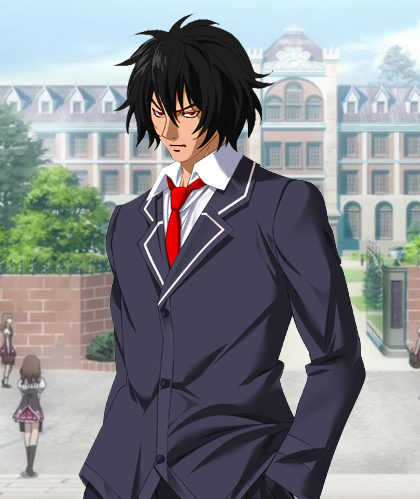 Issei Hyoudou (Solarverse)/Powers & Abilities, High School DxD Wiki