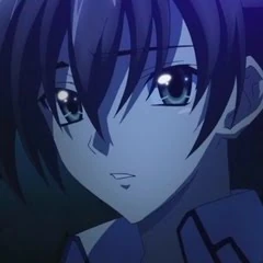 Issei Hyoudou (OtakuNation666) | High School DxD Wiki | Fandom