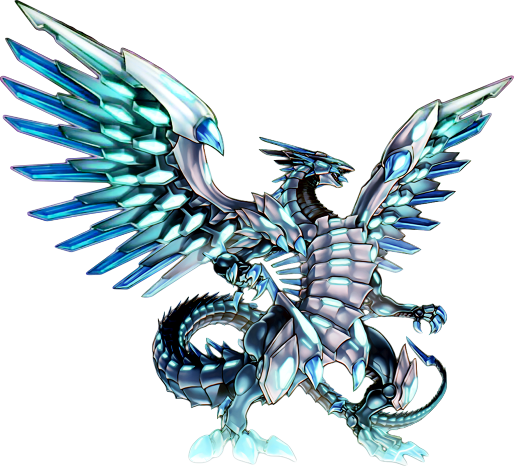 albion dragon