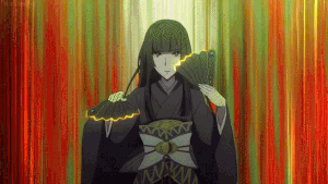 Ama 2.gif