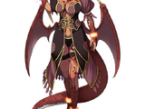 Tiamat (DemonsAnarchy)