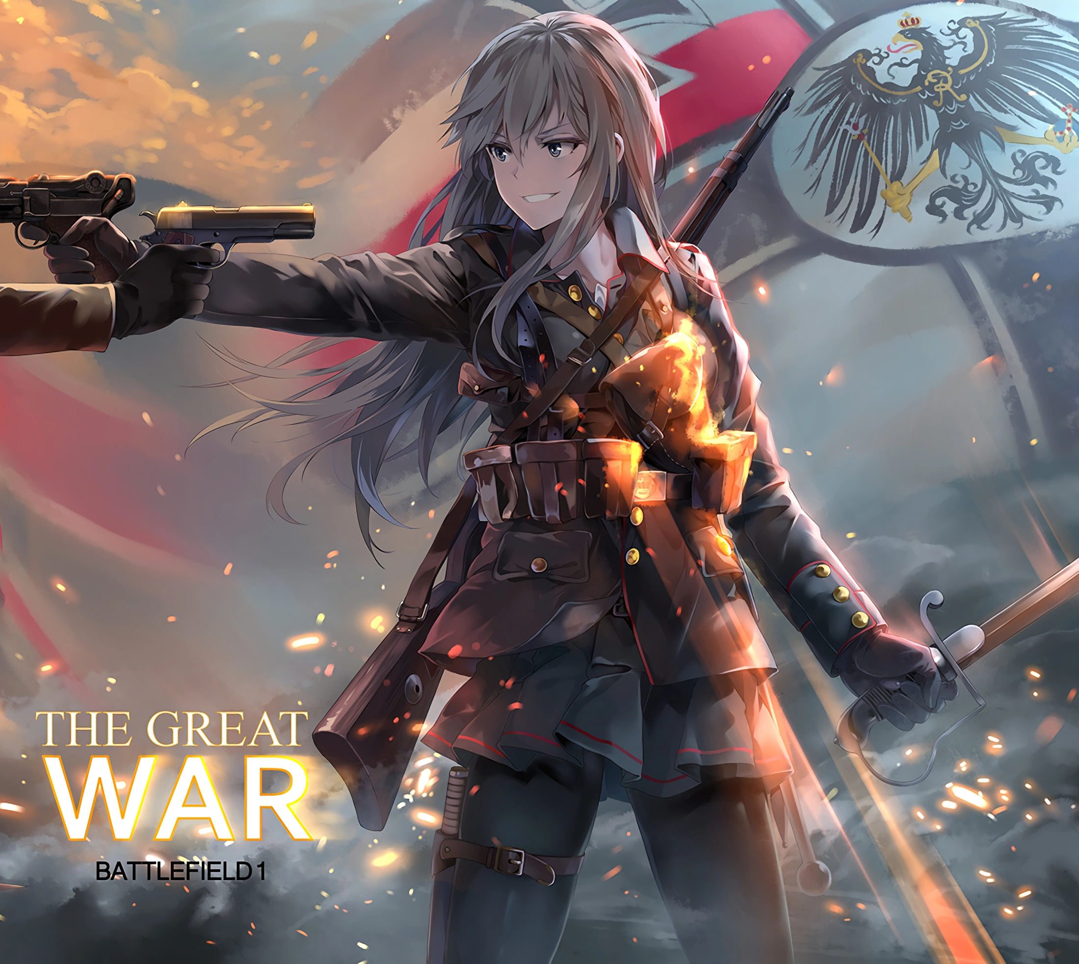 Арт 1 2 02. Арт 1 2 02. Арт 1 2 02. Ww1 art верден. Арт 1 2 02.