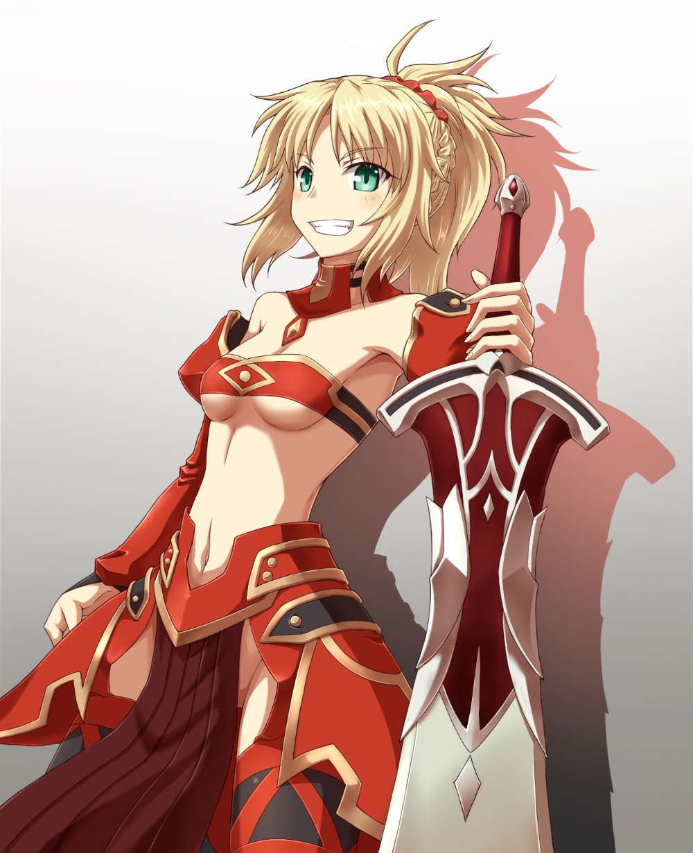 Mordred Pendragon Return Of The Prince Of Darkness High School Dxd Wiki Fandom 9843