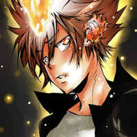 Issei Hyoudou Soundless Knight High School Dxd Wiki Fandom Görünümler 43 b7 aylar önce. issei hyoudou soundless knight high
