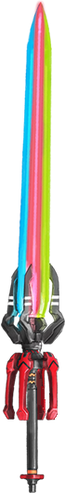 PhotonRay.png