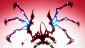 Issei Hyoudou (True Self) | High School DxD Wiki | Fandom Issei Hyoudou (True Self) | High School DxD Wiki | Fandom