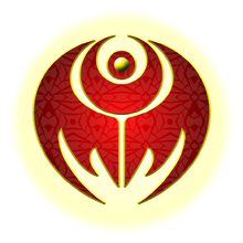 Kiva Symbol.png