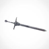 The-Last-Knight-Sword-2.jpg