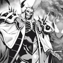 Hades Mythoverse High School Dxd Wiki Fandom
