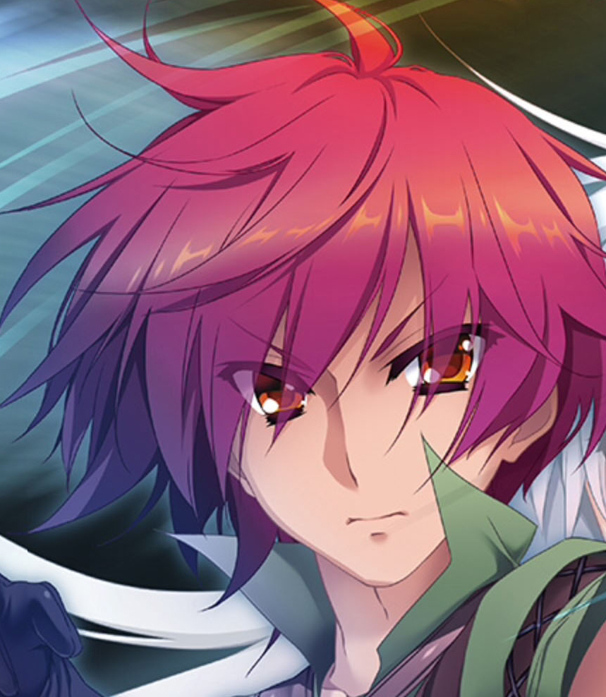 Tyrian Pheles (The Lovable Devil) | High School DxD Wiki | Fandom