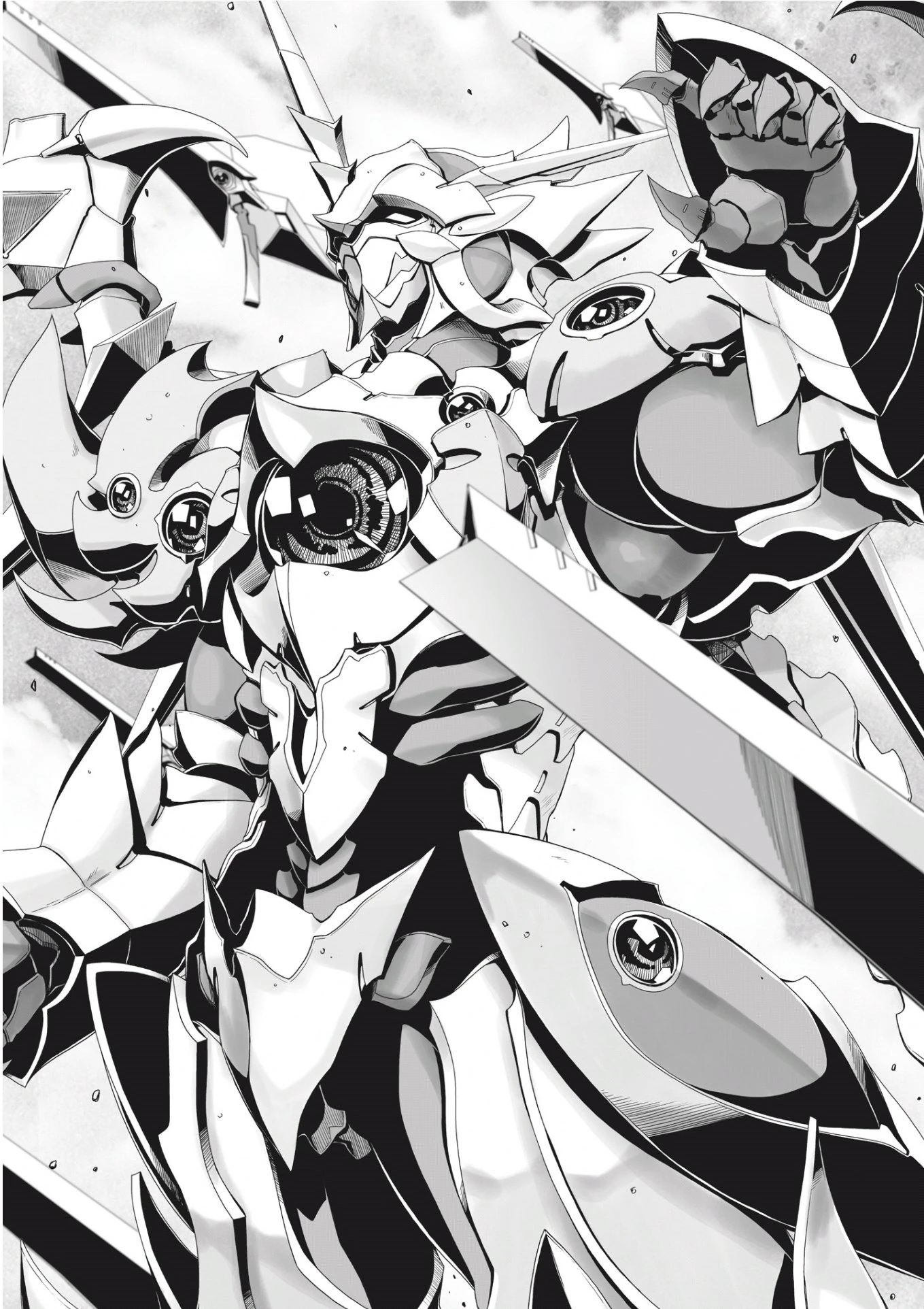 Diabolosページ Amazon.com: Beyblade Burst Surge Speedstorm Abyss Devolos D6