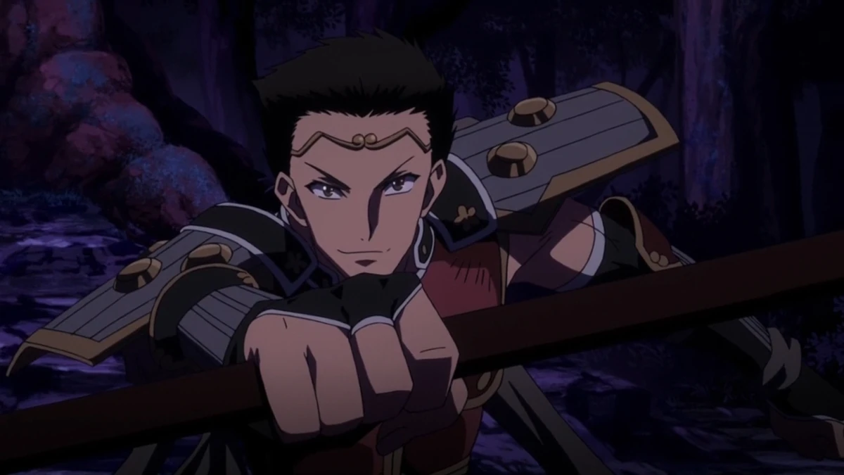 1200?cb=20200601213628