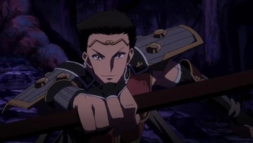 450?cb=20200601213628