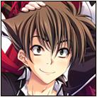 Issei Hyoudou's Peerage, DxD Universe Wiki