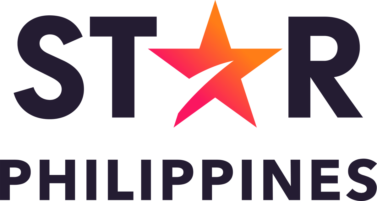 Star Philippines | Dxs Wiki | Fandom