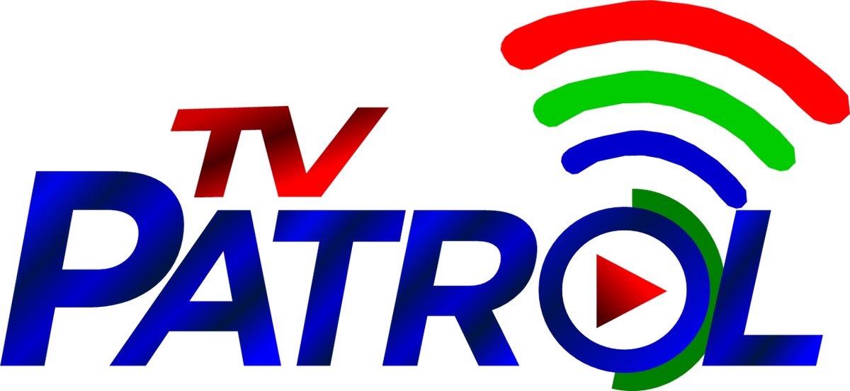 TV Patrol (2022) Dxs Wiki Fandom TV Patrol (2022) Dxs Wiki Fandom