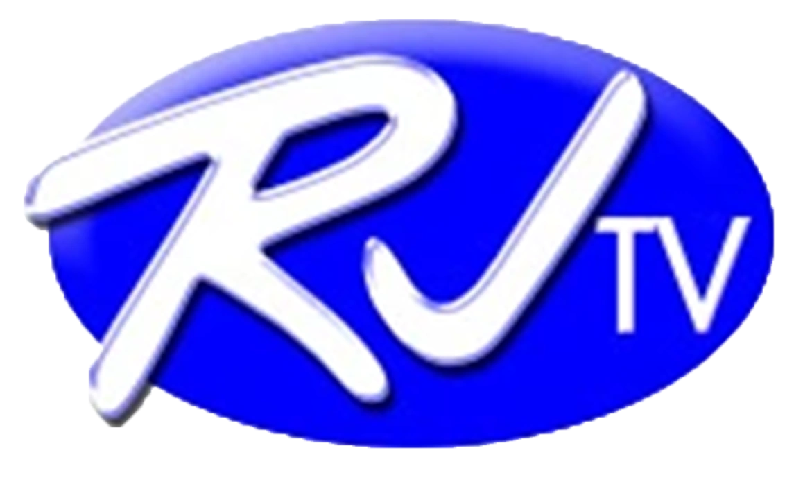 Channel 2 Logo