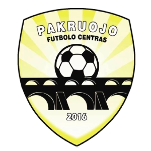 FC Pakruojis Dxs Wiki Fandom