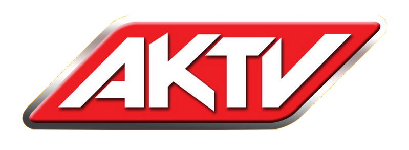 Актво. Актво. Актво. Актв вести 12 12 2022 г г кирово чепецк. 11.