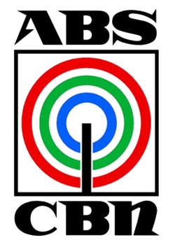 ABS-CBN Logos (1987-1988) | Dxs Wiki | Fandom