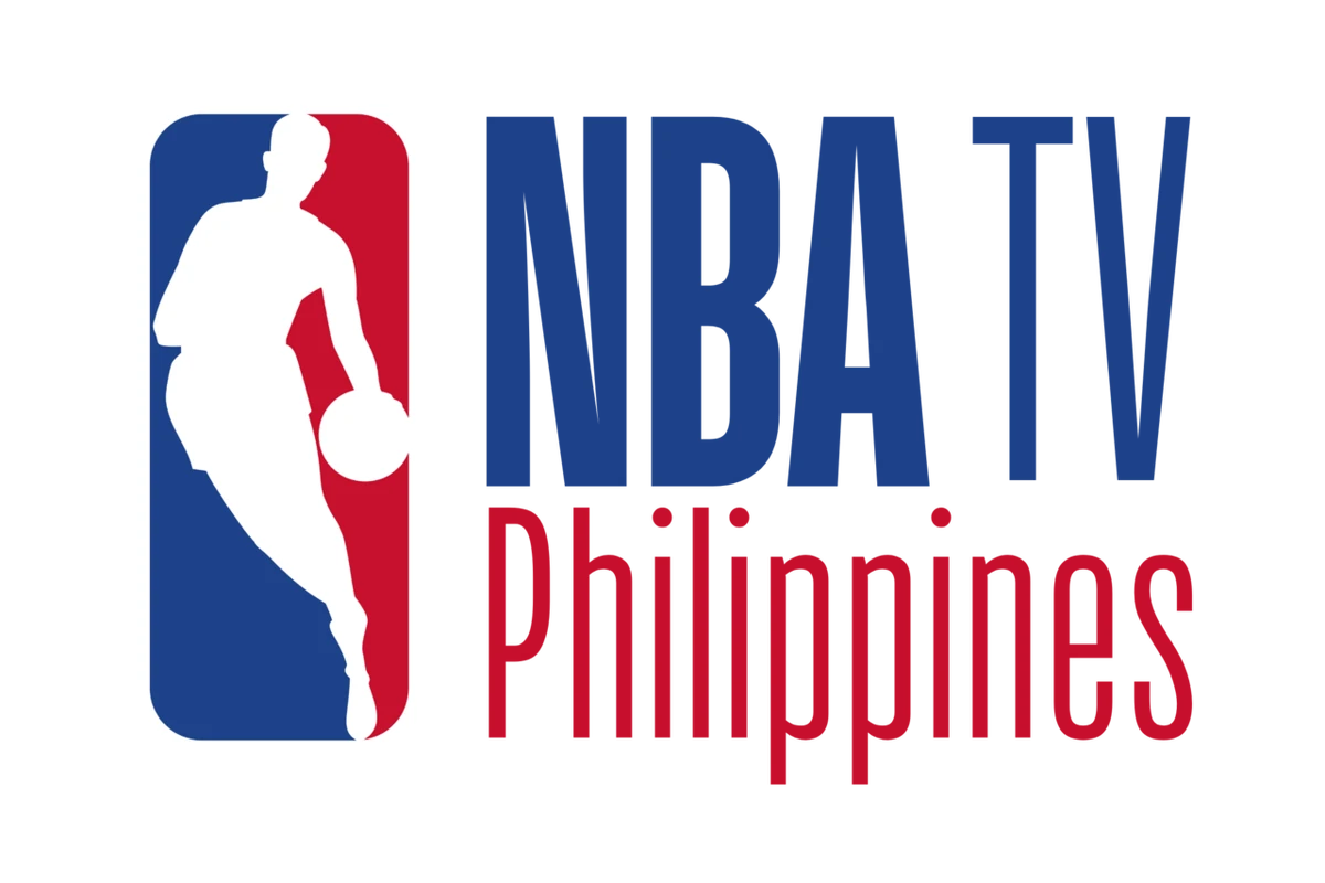 NBA TV SCHEDULE PHILIPPINES visual data 3