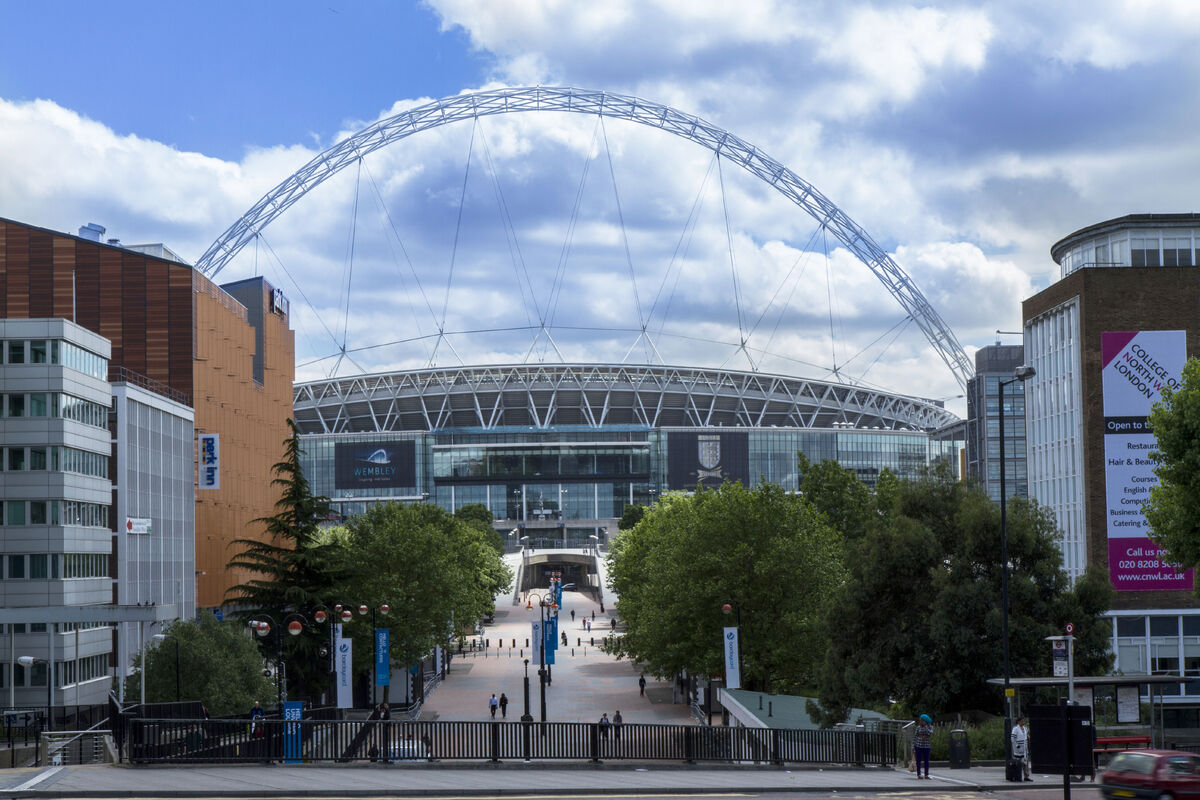 202324 EFL Cup Dxs Wiki Fandom