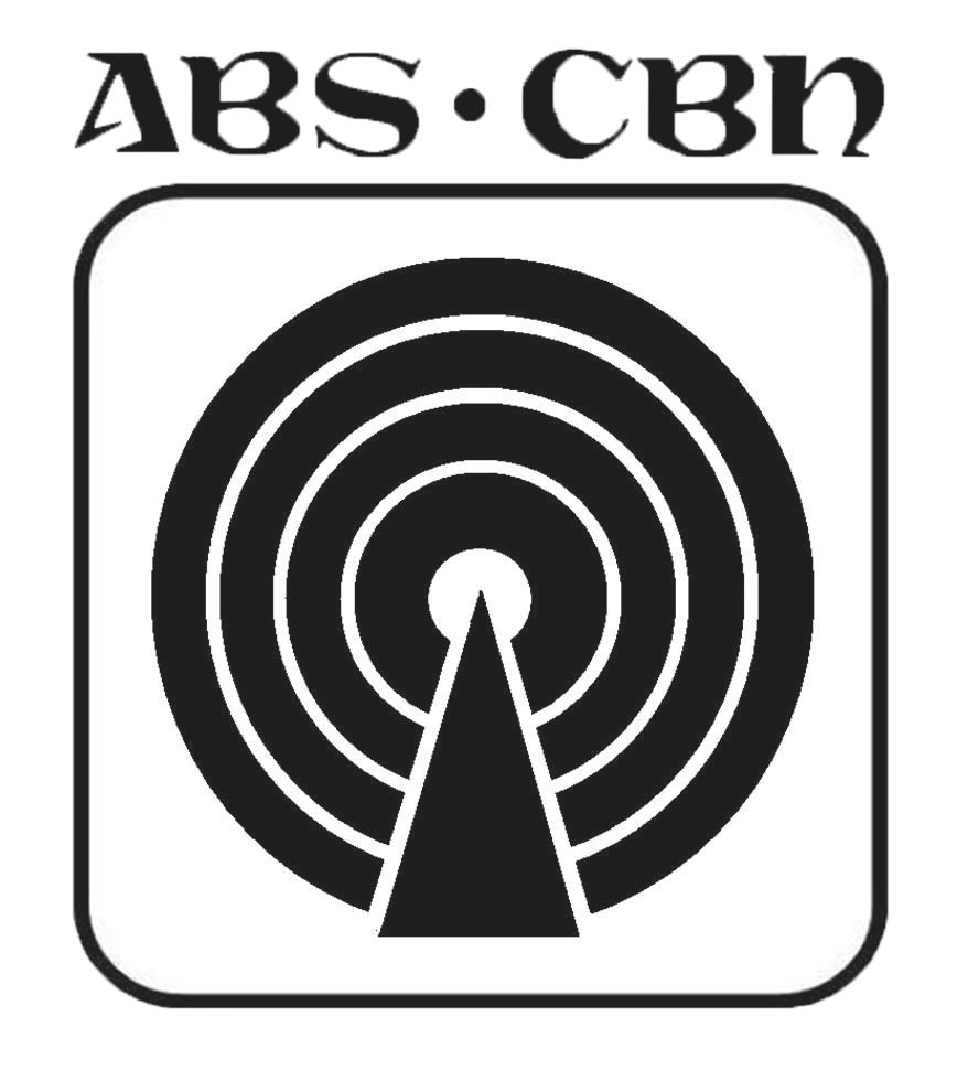 ABSCBN Logos (19631967) Dxs Wiki Fandom