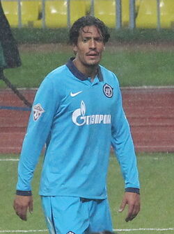 File:Fernando Spartak Moscow.jpg - Wikimedia Commons