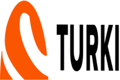 ARASHI AROUND ASIA Thailand-Taiwan-Korea | Jpop Wiki | Fandom