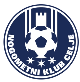 NK Celje | Dxs Wiki | Fandom