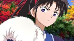 その他 Setsuna セツナコード (Setsuna Code) | Vocaloid Wiki | Fandom