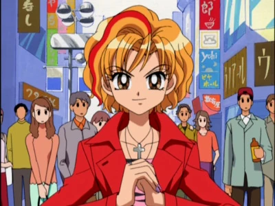 ran＿ann＿rin Ran Kotobuki | Destruction of Xtreme Wrestling (E-Fed) Wiki | Fandom