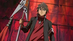 Kazuki Muto | Destruction of Xtreme Wrestling (E-Fed) Wiki | Fandom