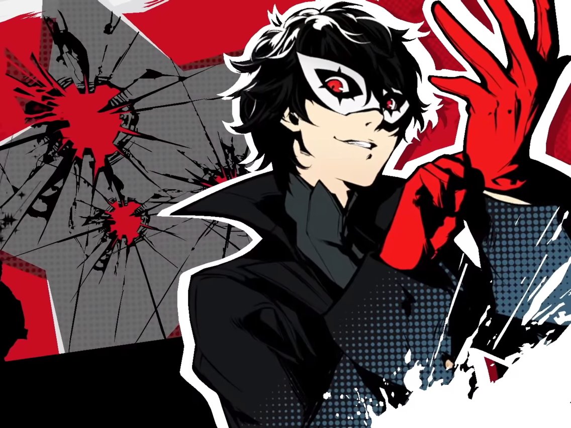 Akira Kurusu | Destruction of Xtreme Wrestling (E-Fed) Wiki | Fandom