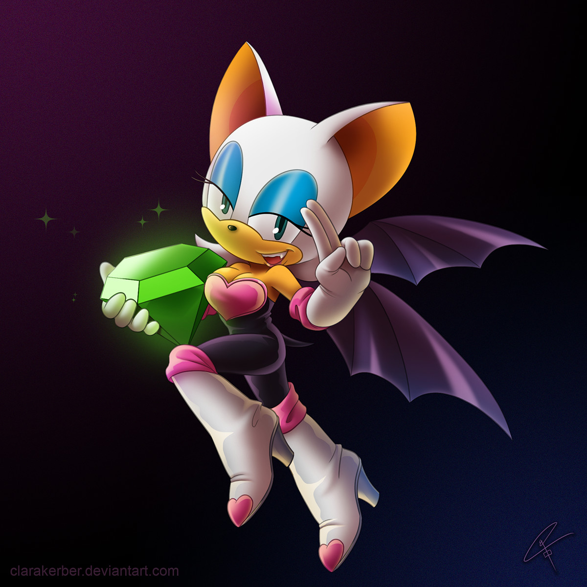 Rouge The Bat Destruction Of Xtreme Wrestling E Fed Wiki Fandom Rouge The Bat Destruction Of Xtreme Wrestling E Fed Wiki Fandom