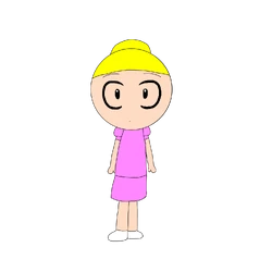 Abby Dyamond and friends Wiki Fandom