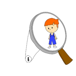 Max Dyamond and friends Wiki Fandom