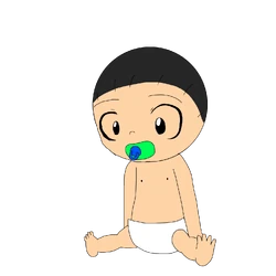 Clarence Dyamond and friends Wiki Fandom