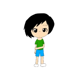 Lee Dyamond and friends Wiki Fandom