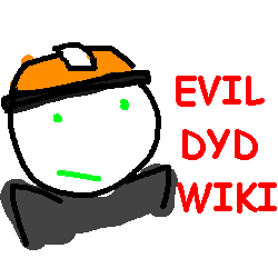 Abilities | Dye of deaf Wiki | Fandom