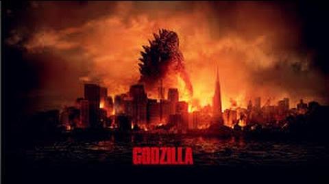 A Dyer-Situation- GODZILLA (2014) Review