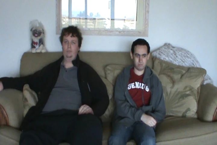 Squatters Dyercentral Wikia Fandom