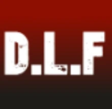 Dying Light Fanon Wiki