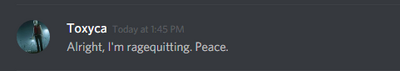 Toxyca Ragequitting.png