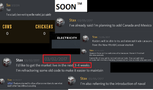 SOON.png