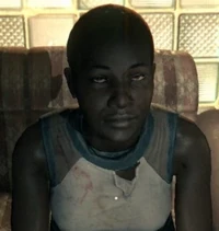 Aida.png (199 KB) Aida