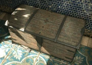 Ornate Chest 2