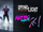 Retrowave Bundle
