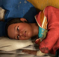 Alya Bozkurt.png (304 KB) Alya Bozkurt