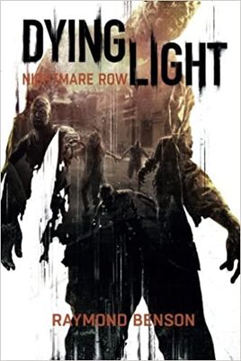 Nightmare Row
